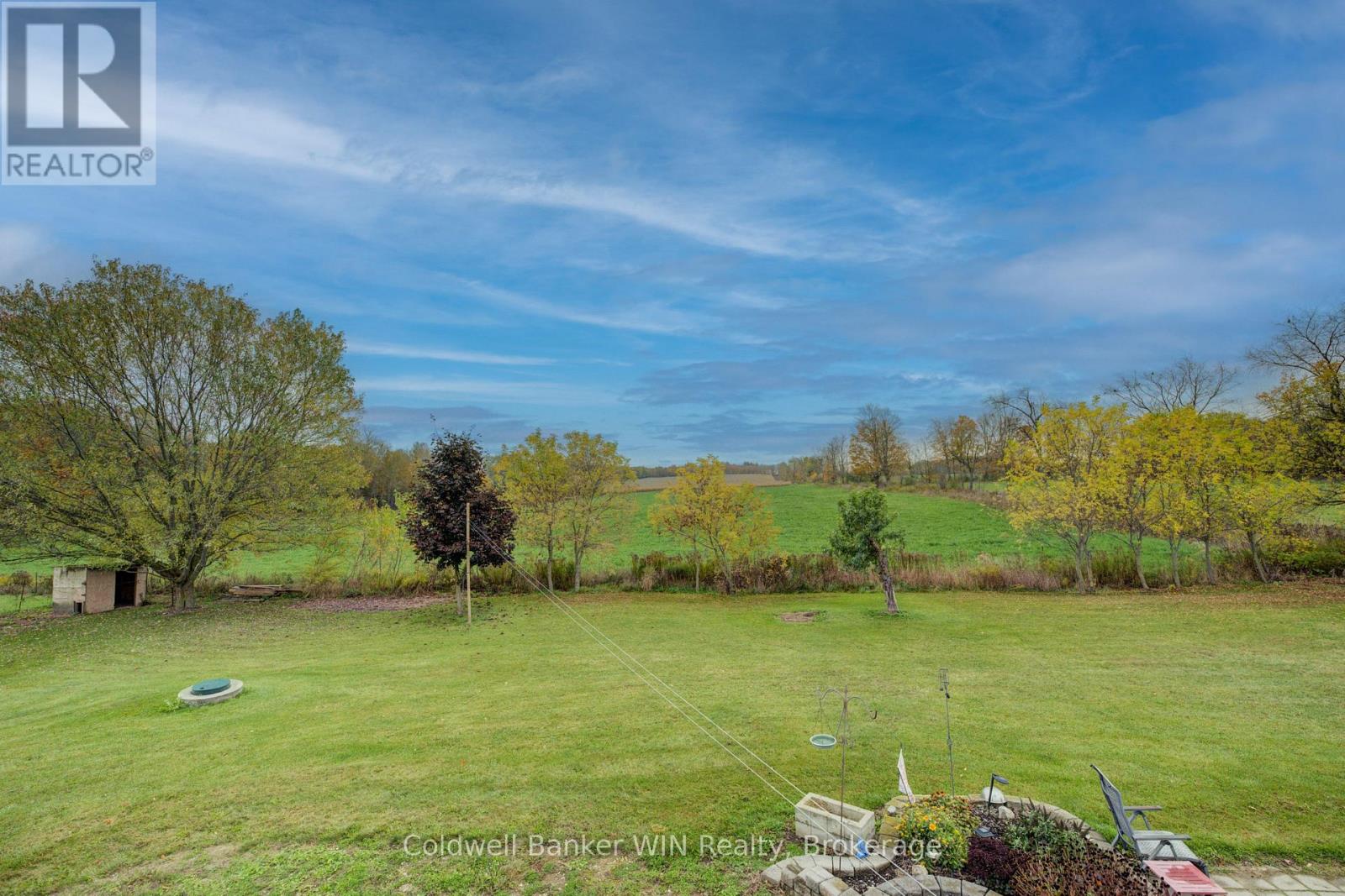 083768 Southgate Rd 8, Southgate, Ontario  N0G 2L0 - Photo 35 - X12473206