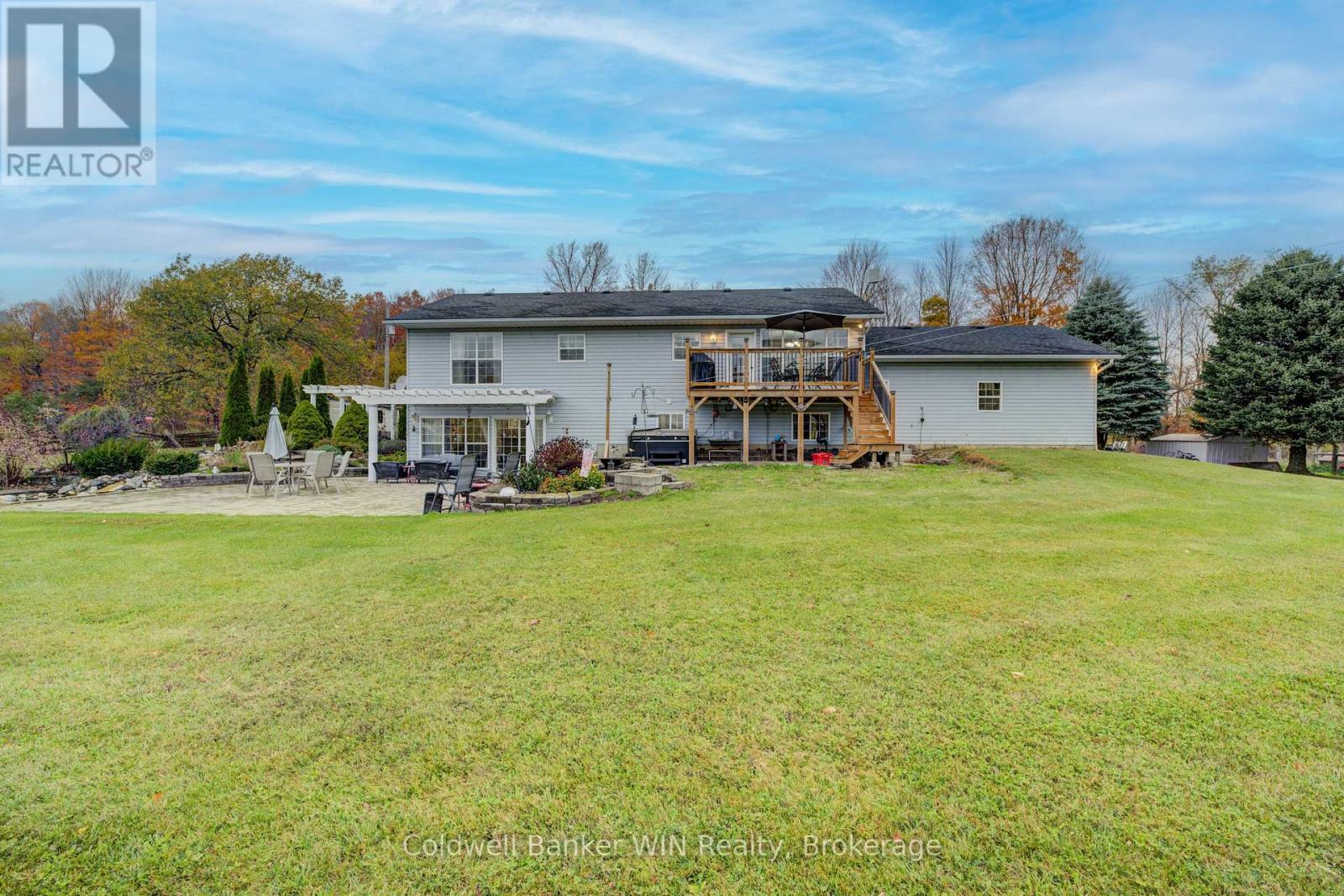 083768 Southgate Rd 8, Southgate, Ontario  N0G 2L0 - Photo 37 - X12473206