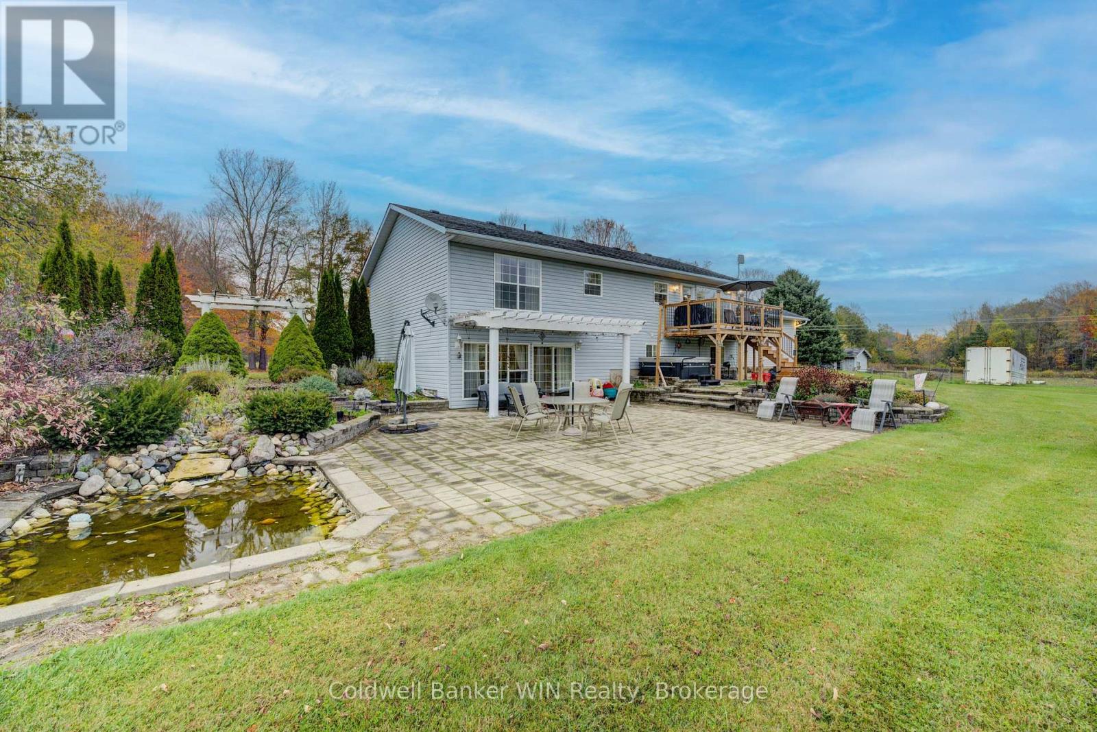 083768 Southgate Rd 8, Southgate, Ontario  N0G 2L0 - Photo 38 - X12473206