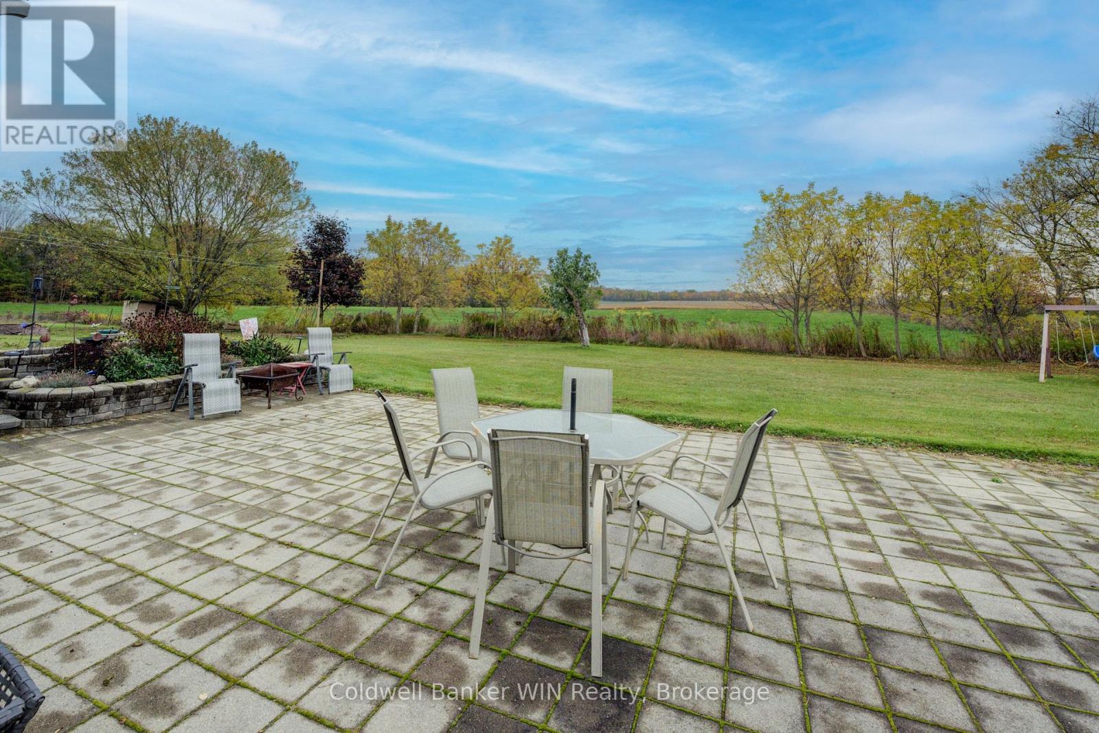 083768 Southgate Rd 8, Southgate, Ontario  N0G 2L0 - Photo 39 - X12473206