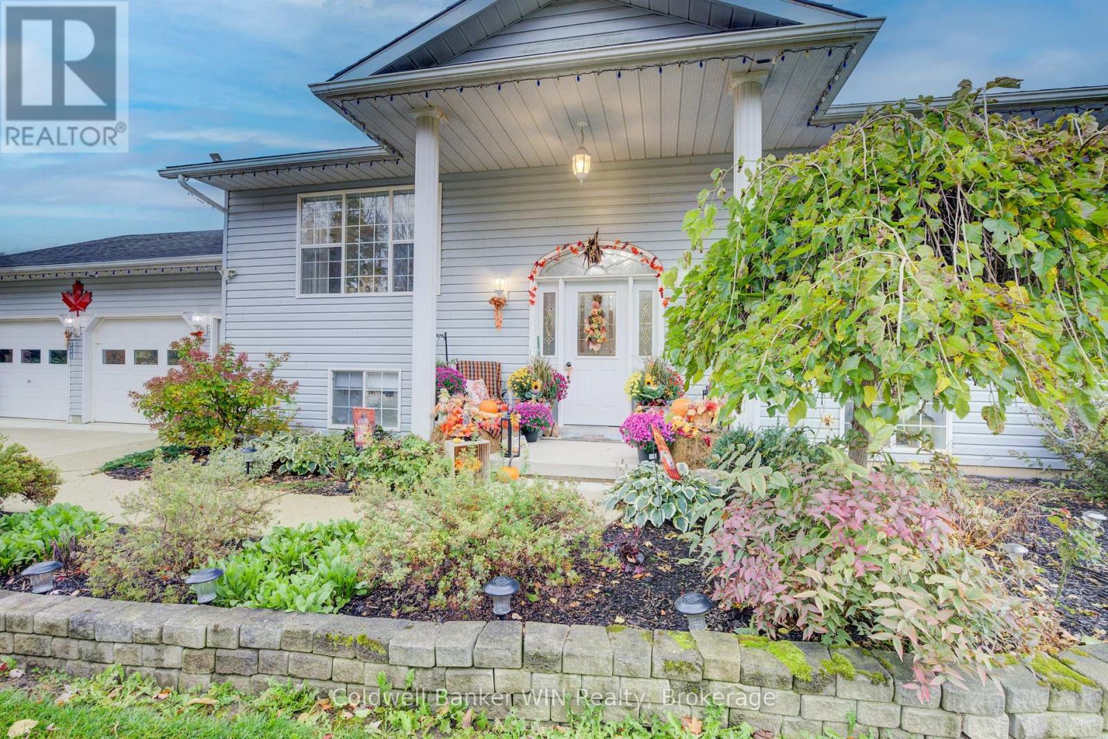 083768 Southgate Rd 8, Southgate, Ontario  N0G 2L0 - Photo 4 - X12473206