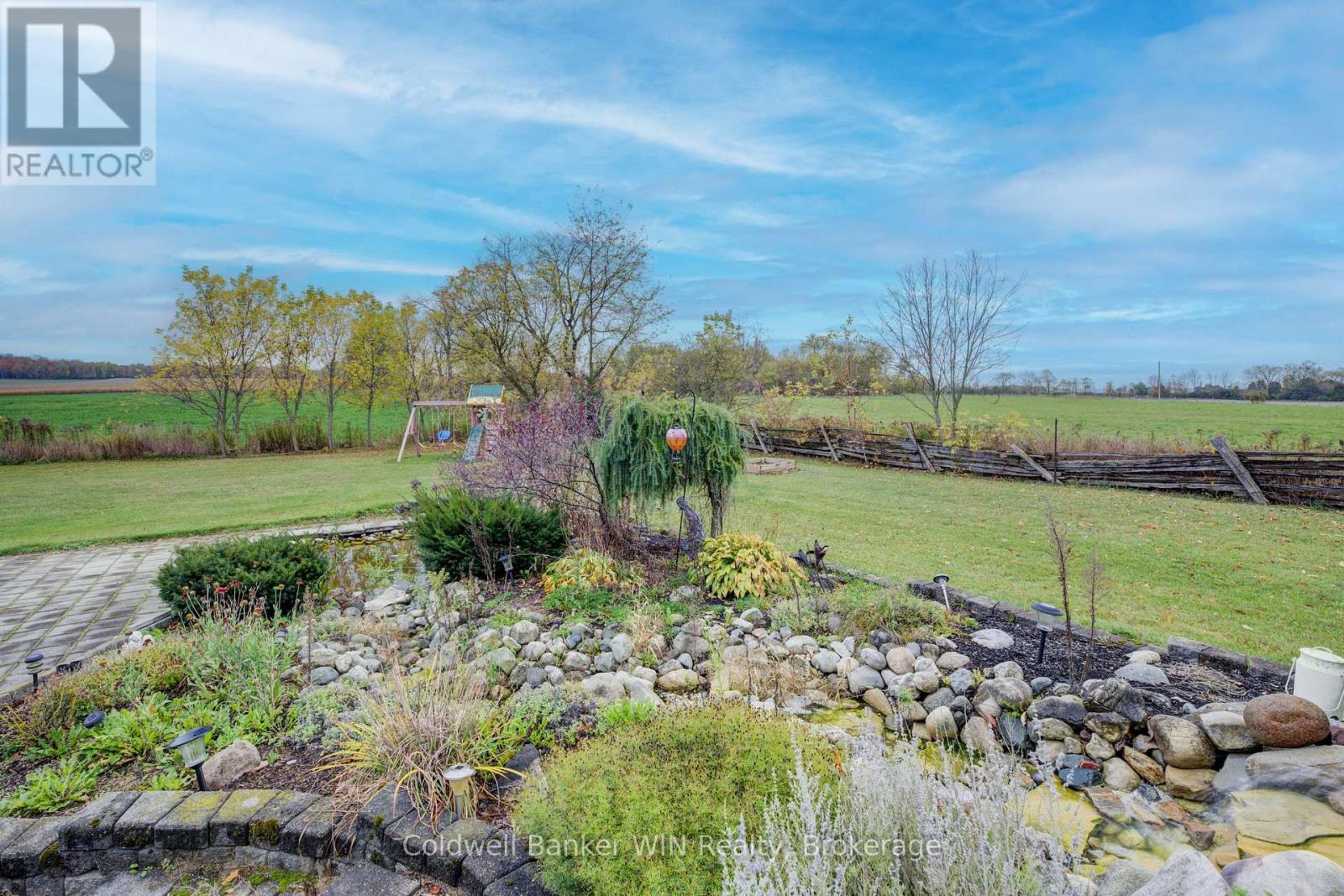 083768 Southgate Rd 8, Southgate, Ontario  N0G 2L0 - Photo 41 - X12473206