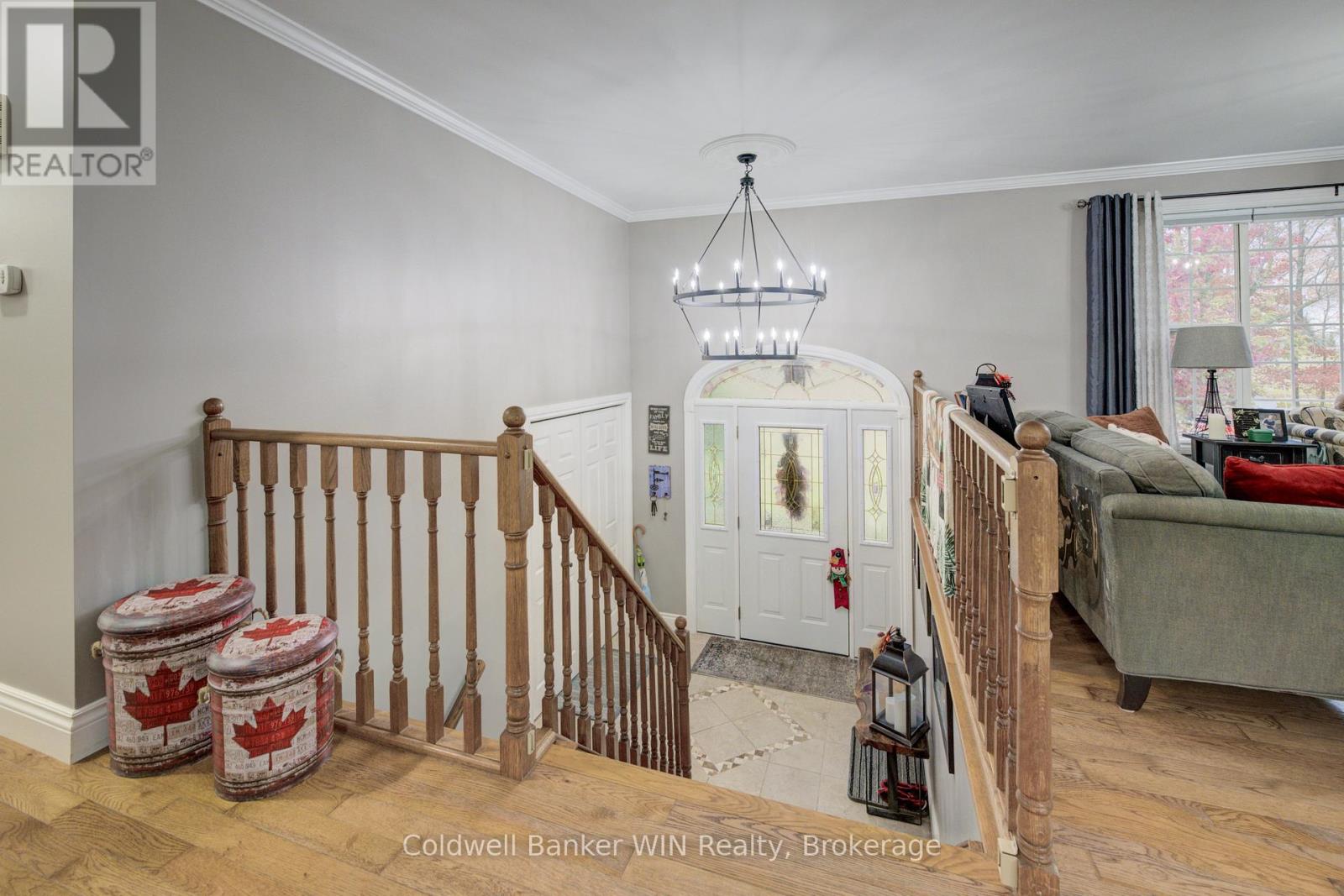 083768 Southgate Rd 8, Southgate, Ontario  N0G 2L0 - Photo 6 - X12473206