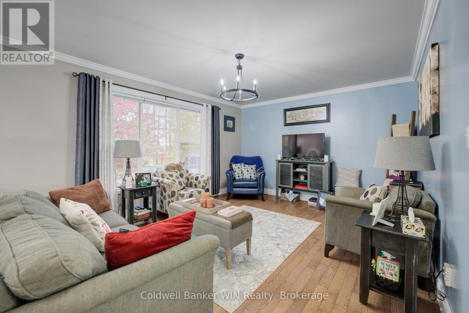 083768 Southgate Rd 8, Southgate, Ontario  N0G 2L0 - Photo 7 - X12473206