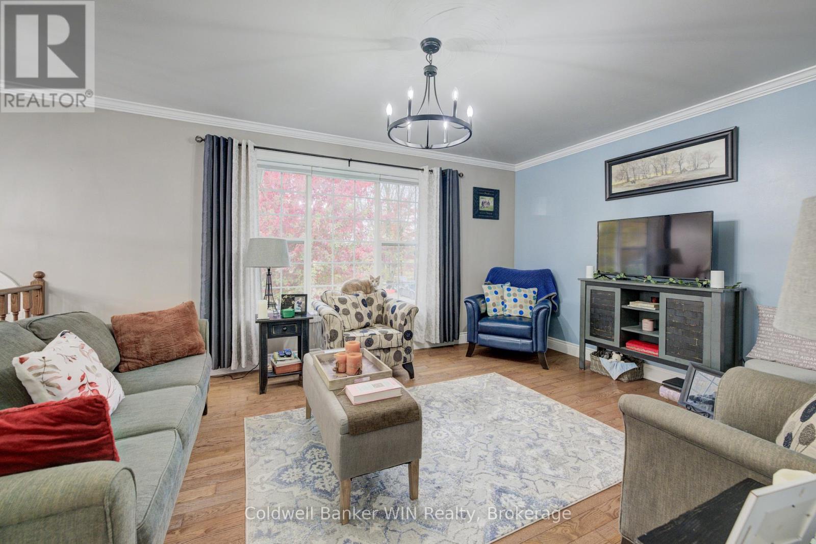 083768 Southgate Rd 8, Southgate, Ontario  N0G 2L0 - Photo 8 - X12473206