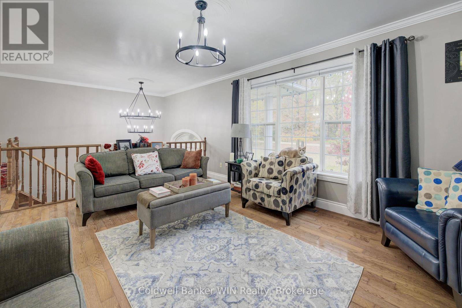 083768 Southgate Rd 8, Southgate, Ontario  N0G 2L0 - Photo 9 - X12473206