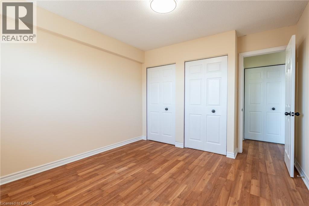 851 Queenston Road Unit# 803, Hamilton, Ontario  L8G 1B4 - Photo 14 - 40780841