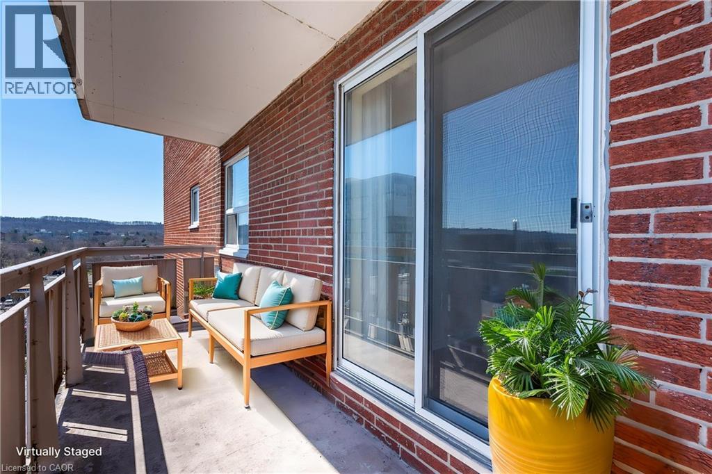 851 Queenston Road Unit# 803, Hamilton, Ontario  L8G 1B4 - Photo 17 - 40780841