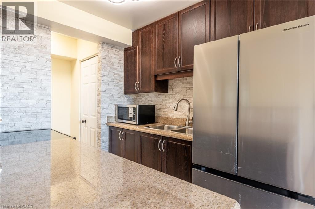 851 Queenston Road Unit# 803, Hamilton, Ontario  L8G 1B4 - Photo 6 - 40780841