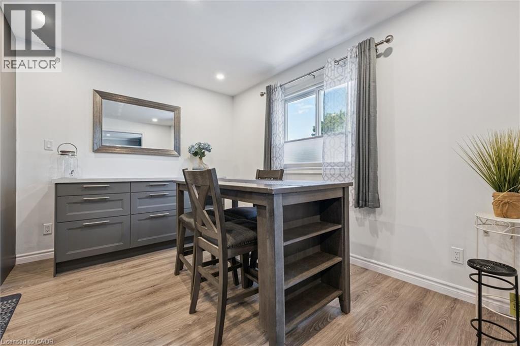 263 The Country Way, Kitchener, Ontario  N2E 2V6 - Photo 10 - 40780469