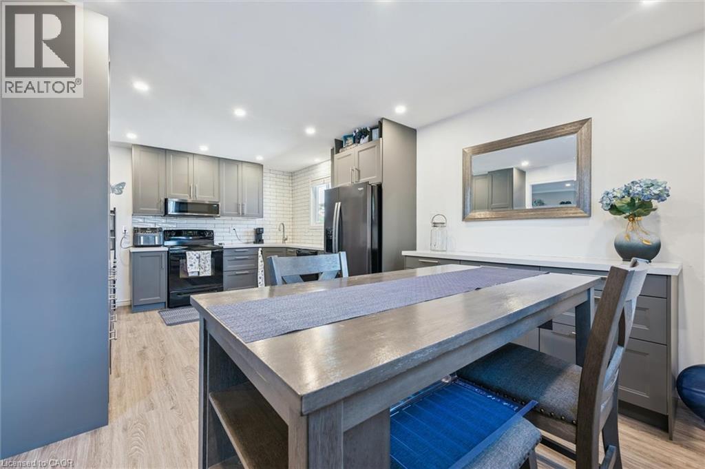 263 The Country Way, Kitchener, Ontario  N2E 2V6 - Photo 11 - 40780469