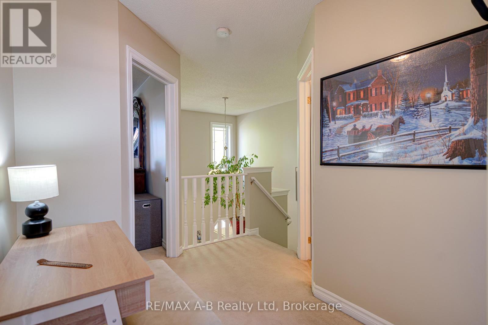 105 Maxwell Street, St. Marys, Ontario  N4X 0A2 - Photo 15 - X12473341