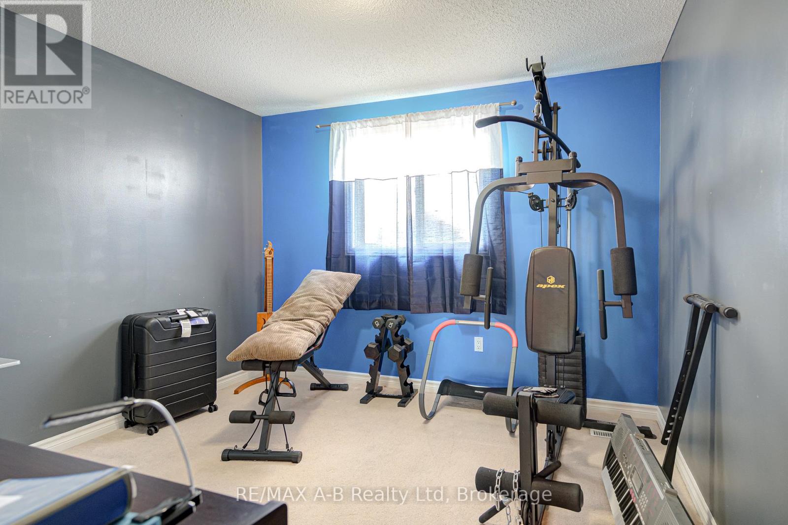 105 Maxwell Street, St. Marys, Ontario  N4X 0A2 - Photo 19 - X12473341