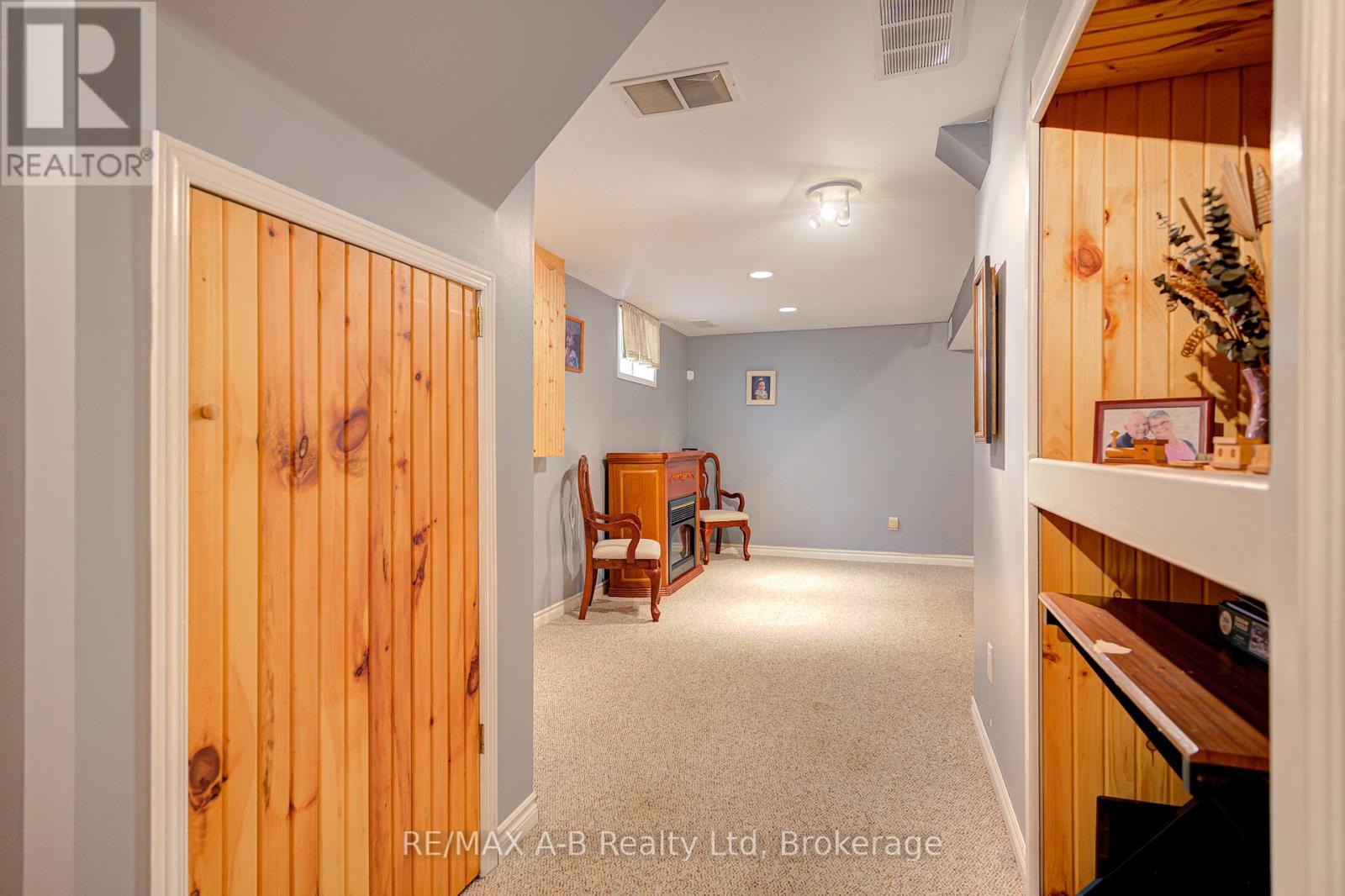 105 Maxwell Street, St. Marys, Ontario  N4X 0A2 - Photo 24 - X12473341