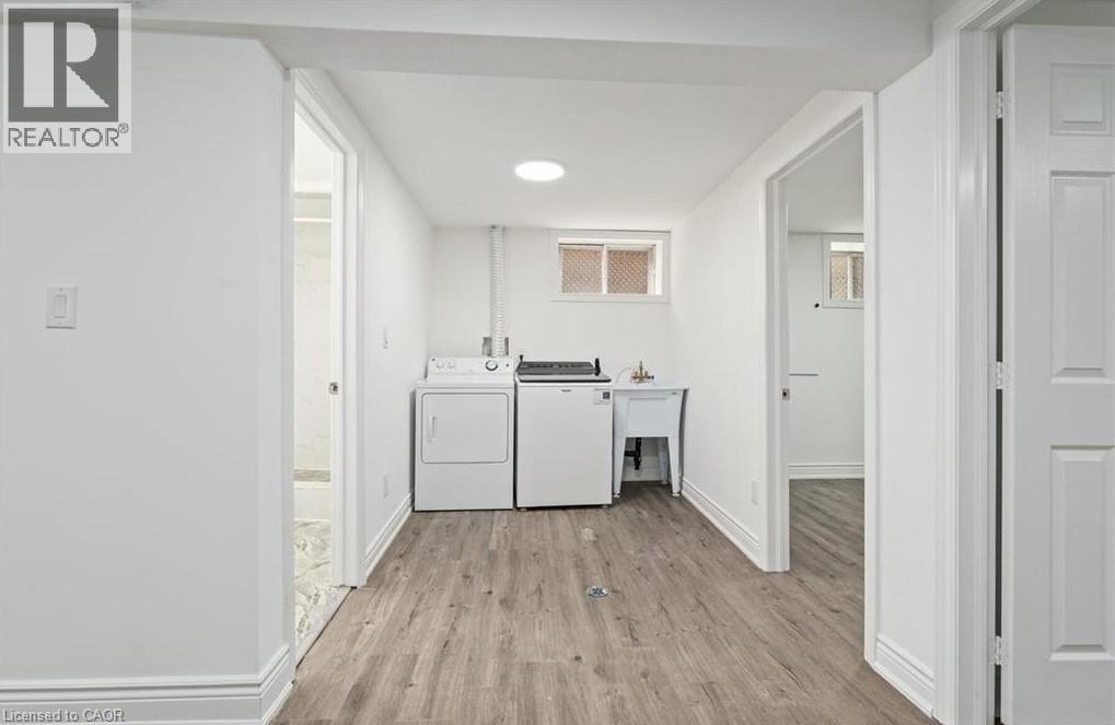 29 Juanita Drive Unit# Bsmt, Hamilton, Ontario  L9C 2G4 - Photo 13 - 40780738