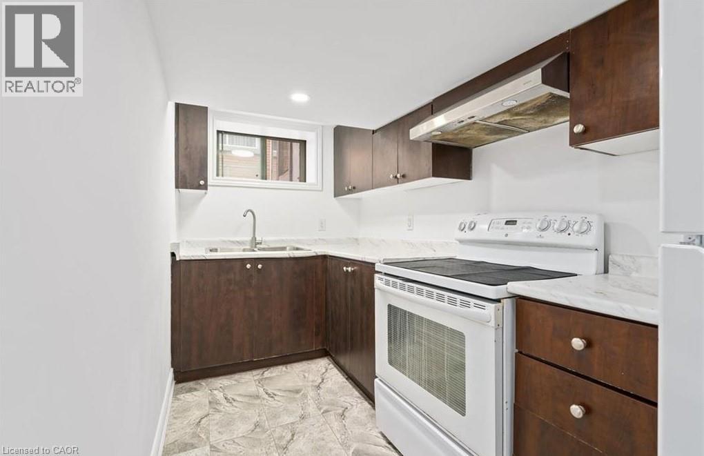 29 Juanita Drive Unit# Bsmt, Hamilton, Ontario  L9C 2G4 - Photo 7 - 40780738