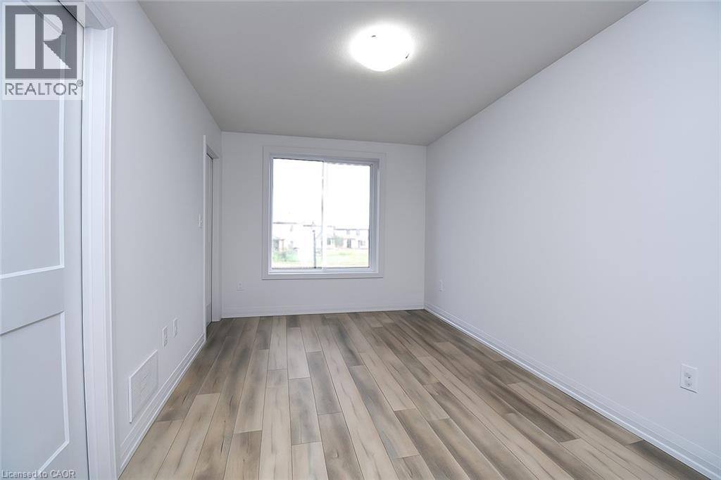 120 Court Drive Unit# 66, Paris, Ontario  N3L 4C1 - Photo 11 - 40780513