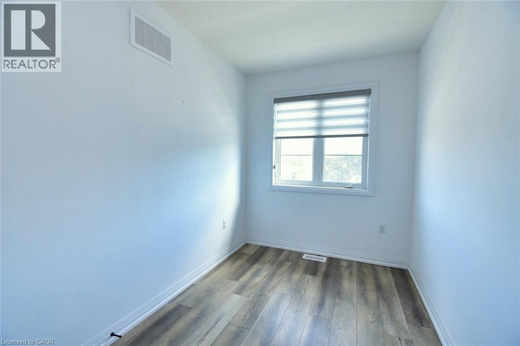 120 Court Drive Unit# 66, Paris, Ontario  N3L 4C1 - Photo 15 - 40780513