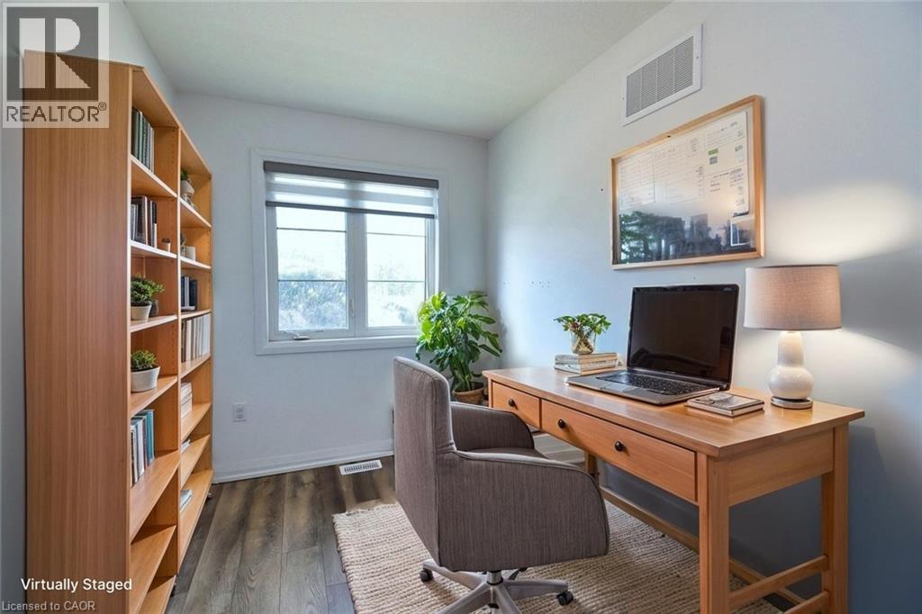 120 Court Drive Unit# 66, Paris, Ontario  N3L 4C1 - Photo 18 - 40780513