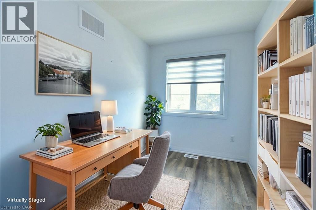 120 Court Drive Unit# 66, Paris, Ontario  N3L 4C1 - Photo 19 - 40780513