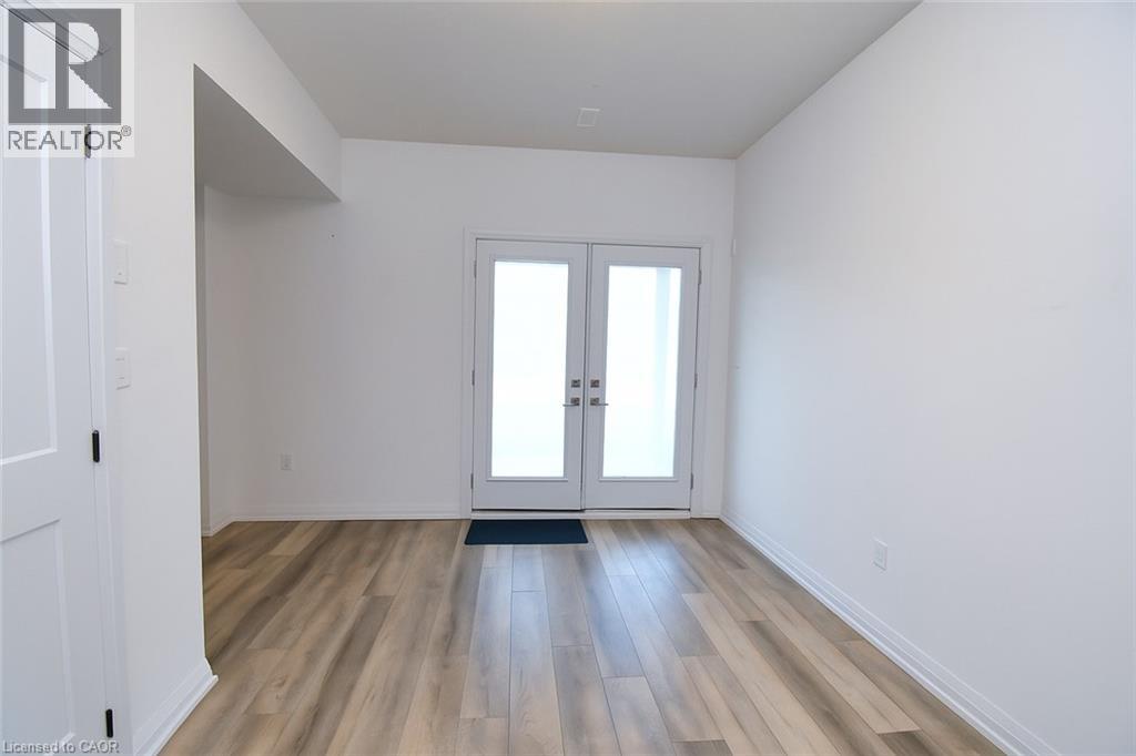 120 Court Drive Unit# 66, Paris, Ontario  N3L 4C1 - Photo 23 - 40780513