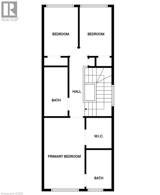 120 Court Drive Unit# 66, Paris, Ontario  N3L 4C1 - Photo 30 - 40780513