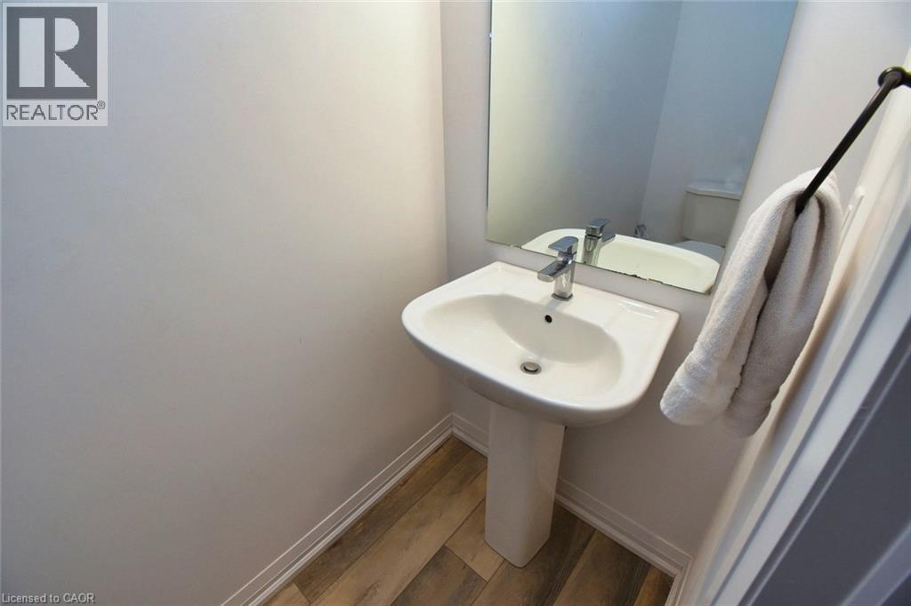 120 Court Drive Unit# 66, Paris, Ontario  N3L 4C1 - Photo 9 - 40780513