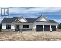3 MEADOW ACRES ROAD, Oro-Medonte, Ontario