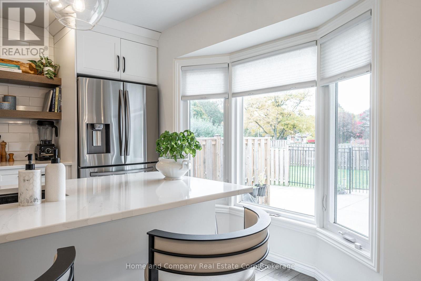 143 Greenwood Drive, Stratford, Ontario  N5A 7K3 - Photo 16 - X12473426