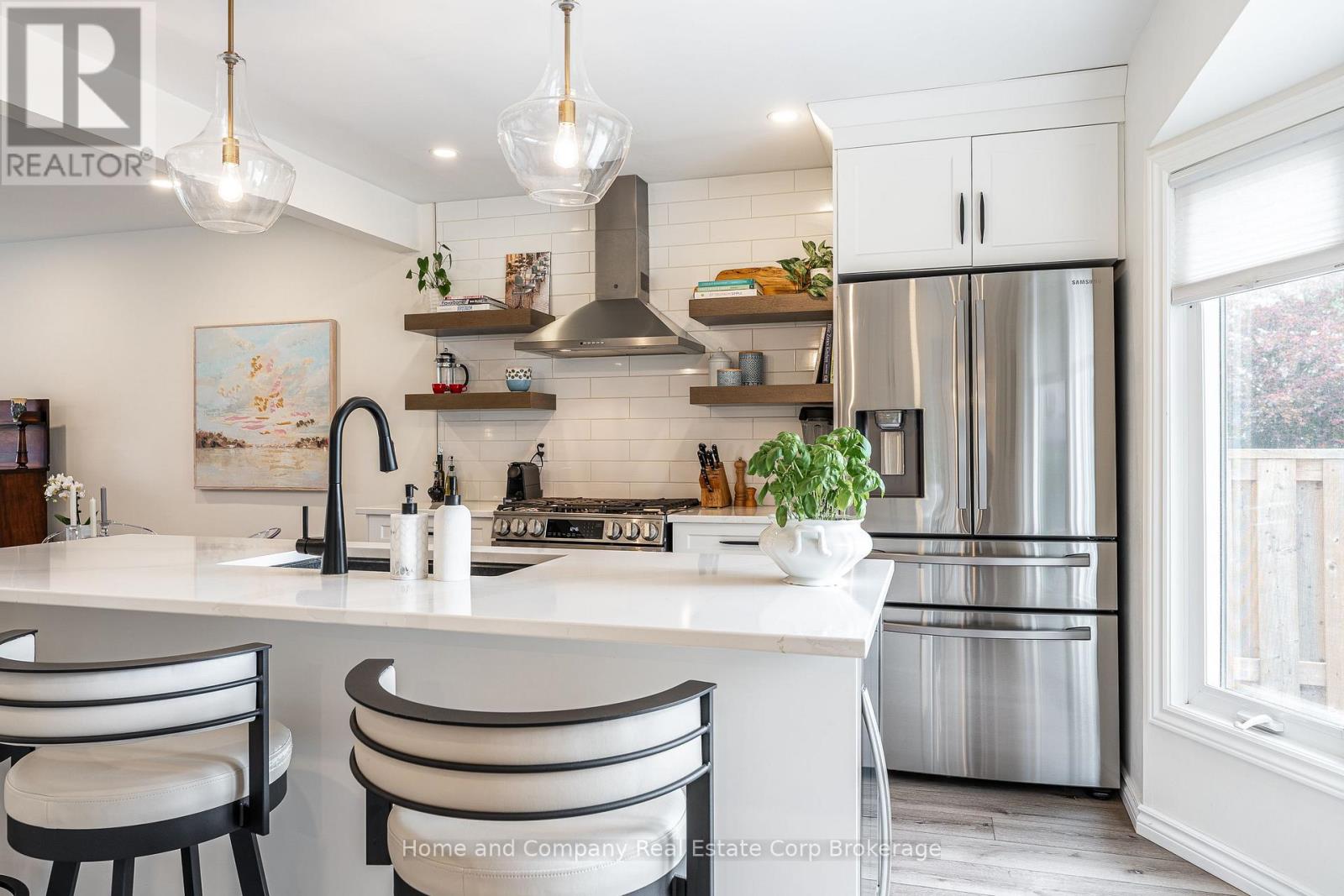 143 Greenwood Drive, Stratford, Ontario  N5A 7K3 - Photo 18 - X12473426
