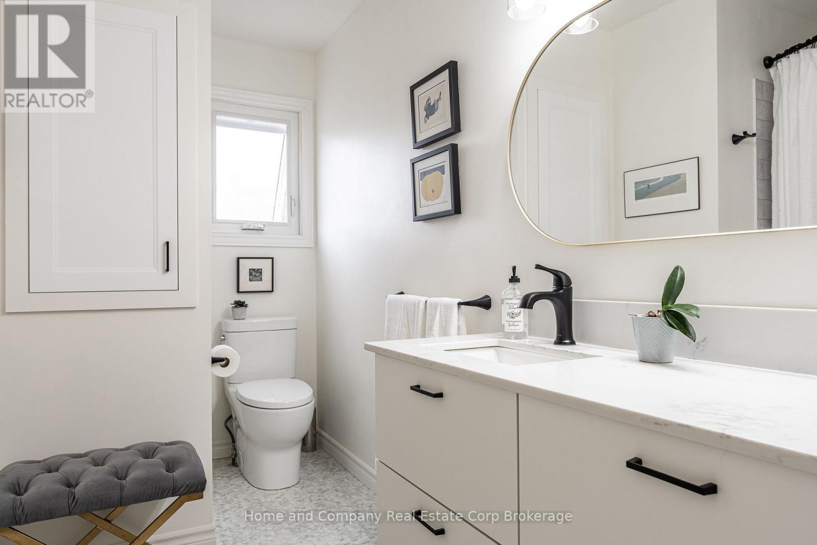 143 Greenwood Drive, Stratford, Ontario  N5A 7K3 - Photo 19 - X12473426