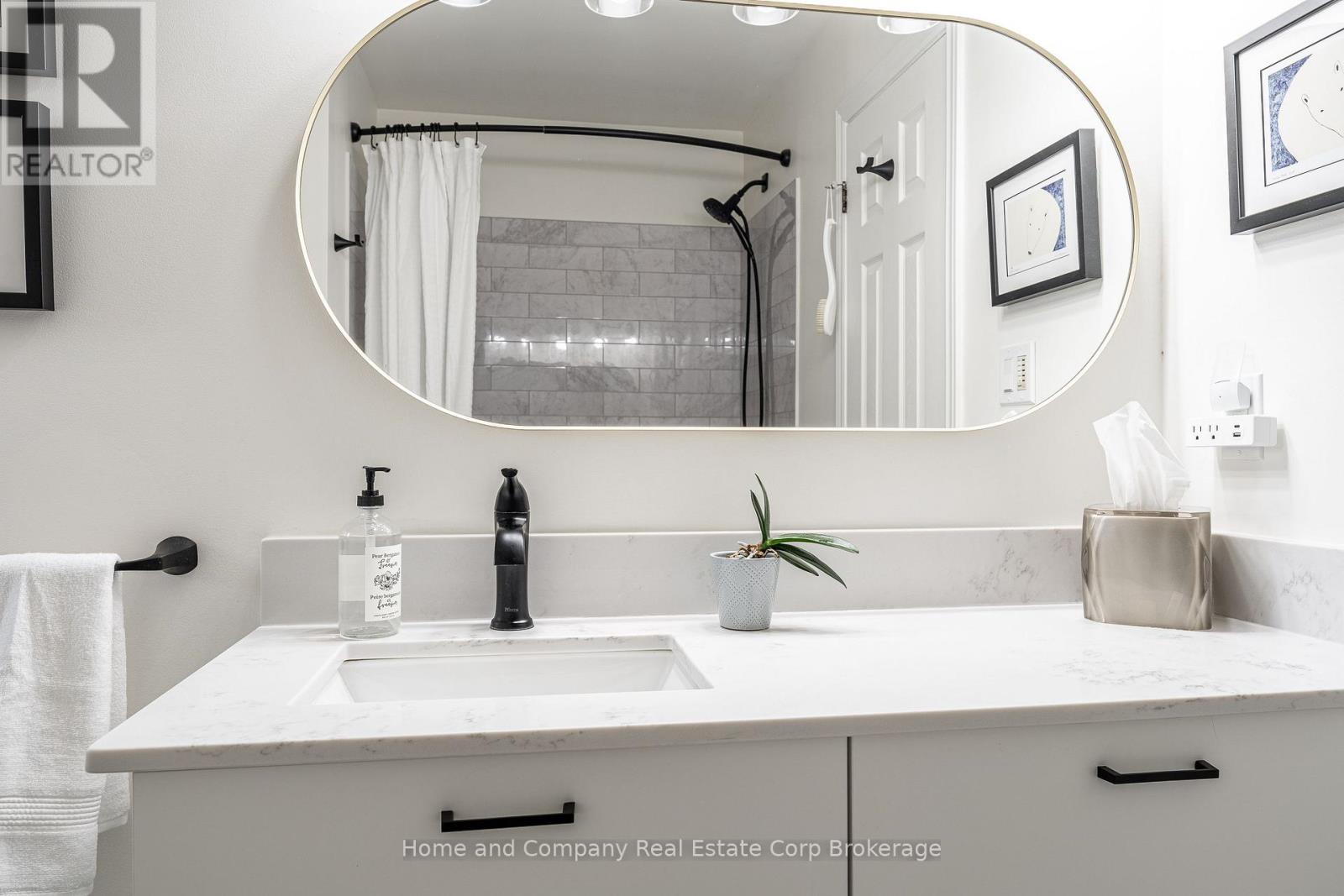 143 Greenwood Drive, Stratford, Ontario  N5A 7K3 - Photo 20 - X12473426