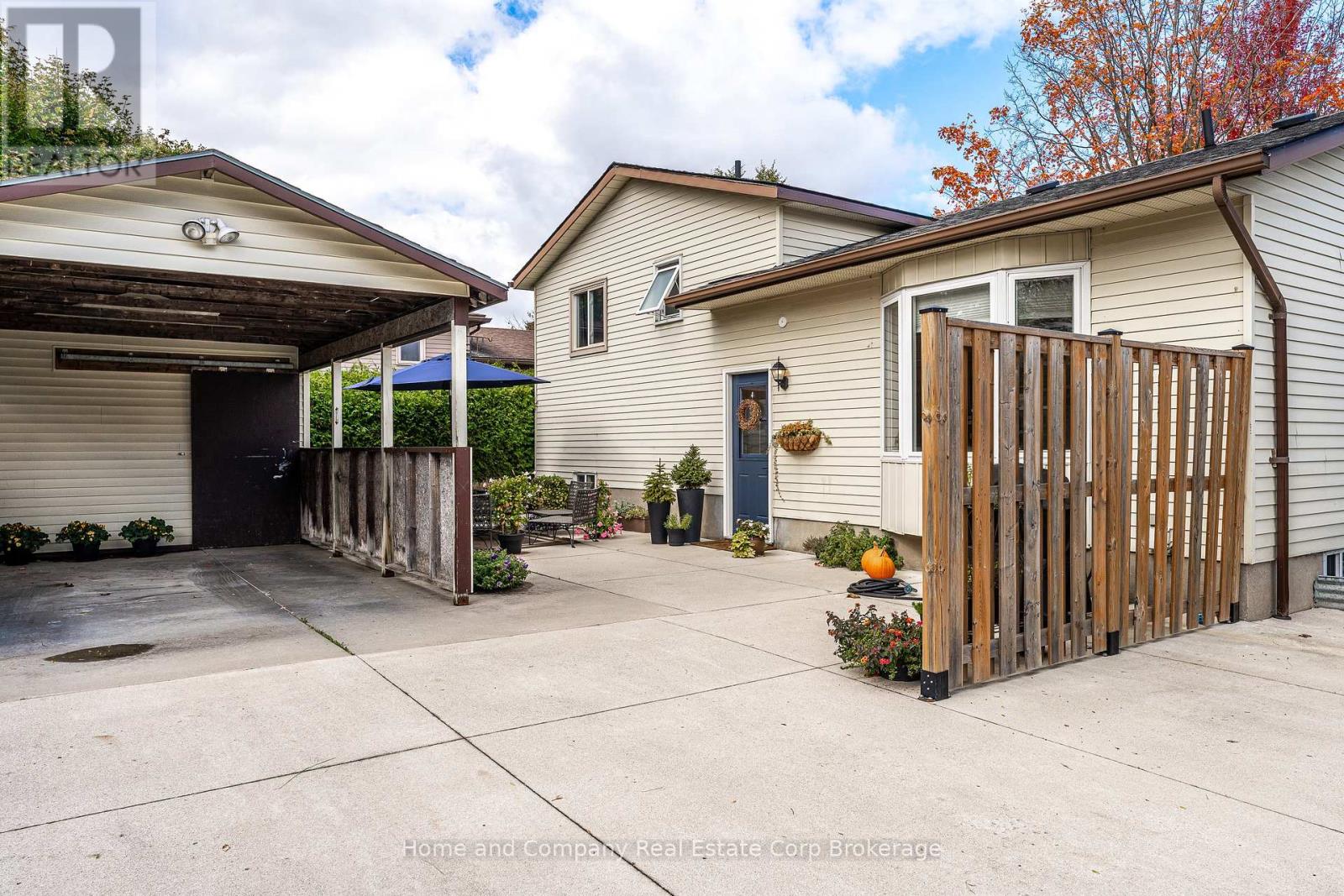 143 Greenwood Drive, Stratford, Ontario  N5A 7K3 - Photo 34 - X12473426