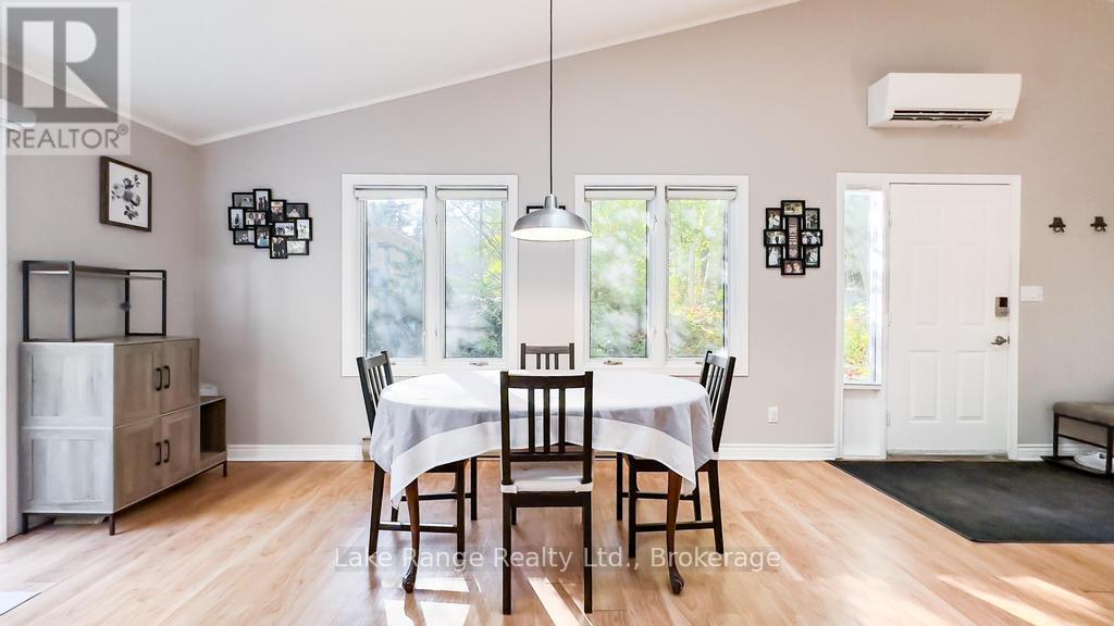 910 Victoria Road, Huron-Kinloss, Ontario  N0G 2R0 - Photo 20 - X12473438