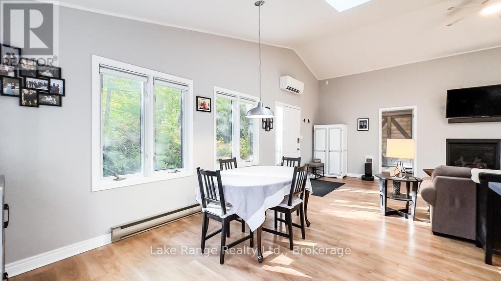 910 Victoria Road, Huron-Kinloss, Ontario  N0G 2R0 - Photo 21 - X12473438