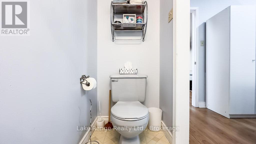 910 Victoria Road, Huron-Kinloss, Ontario  N0G 2R0 - Photo 29 - X12473438