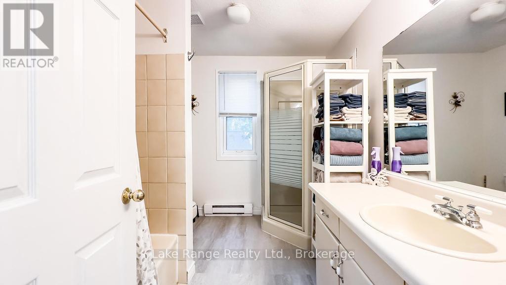 910 Victoria Road, Huron-Kinloss, Ontario  N0G 2R0 - Photo 30 - X12473438