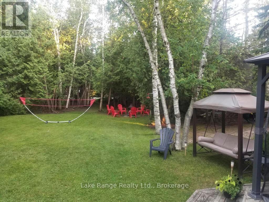 910 Victoria Road, Huron-Kinloss, Ontario  N0G 2R0 - Photo 37 - X12473438