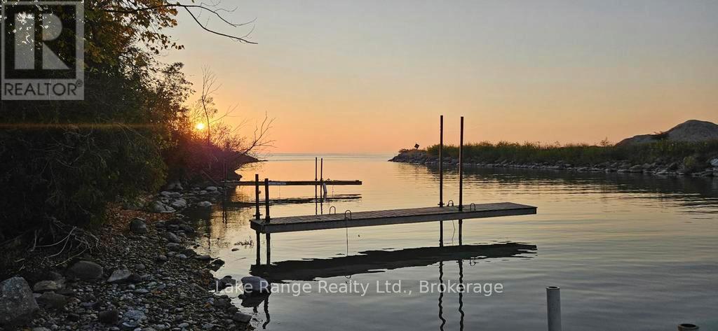 910 Victoria Road, Huron-Kinloss, Ontario  N0G 2R0 - Photo 43 - X12473438