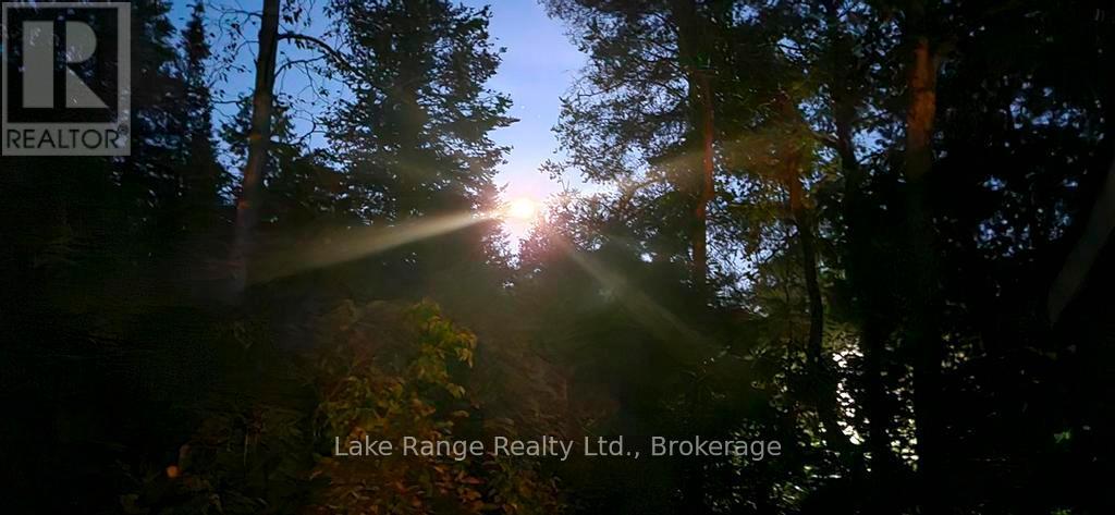 910 Victoria Road, Huron-Kinloss, Ontario  N0G 2R0 - Photo 7 - X12473438