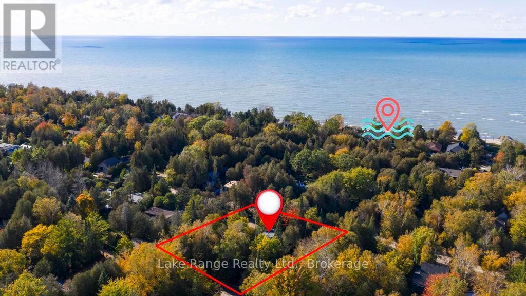 910 Victoria Road, Huron-Kinloss, Ontario  N0G 2R0 - Photo 8 - X12473438