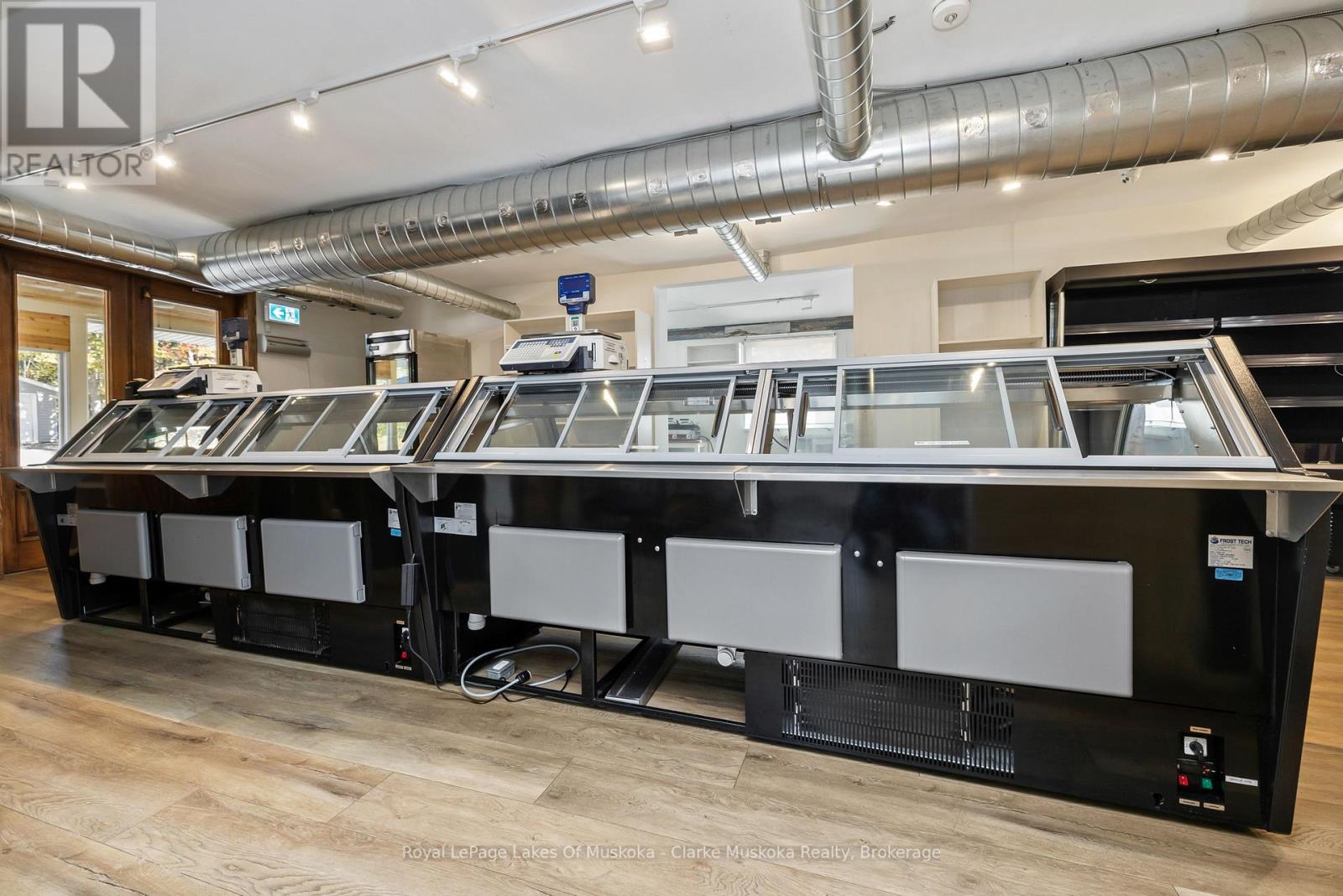 3173 Muskoka Rd 169, Muskoka Lakes, Ontario  P0C 1A0 - Photo 15 - X12473445