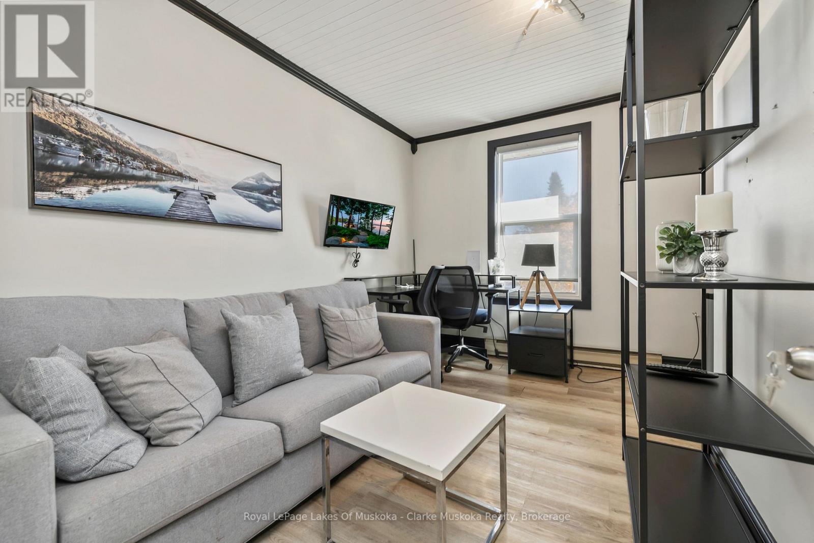 3173 Muskoka Rd 169, Muskoka Lakes, Ontario  P0C 1A0 - Photo 25 - X12473445