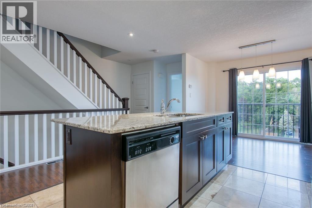 43 Woolwich Street, Kitchener, Ontario  N2K 1S2 - Photo 16 - 40780934