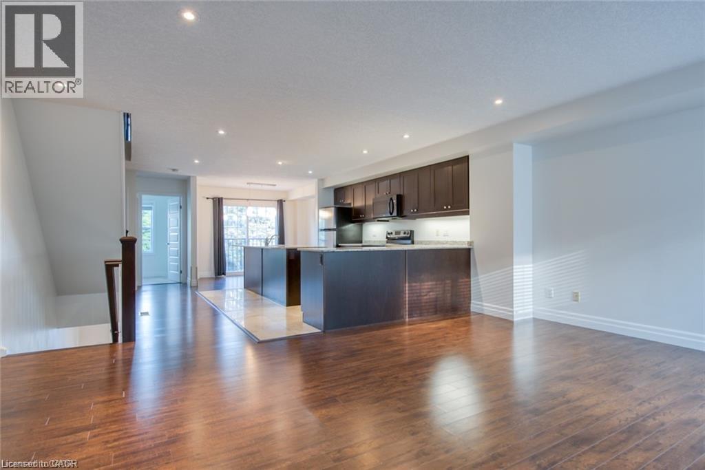 43 Woolwich Street, Kitchener, Ontario  N2K 1S2 - Photo 20 - 40780934