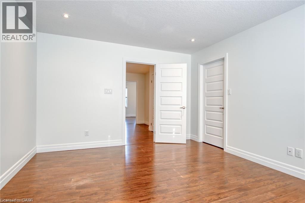 43 Woolwich Street, Kitchener, Ontario  N2K 1S2 - Photo 32 - 40780934