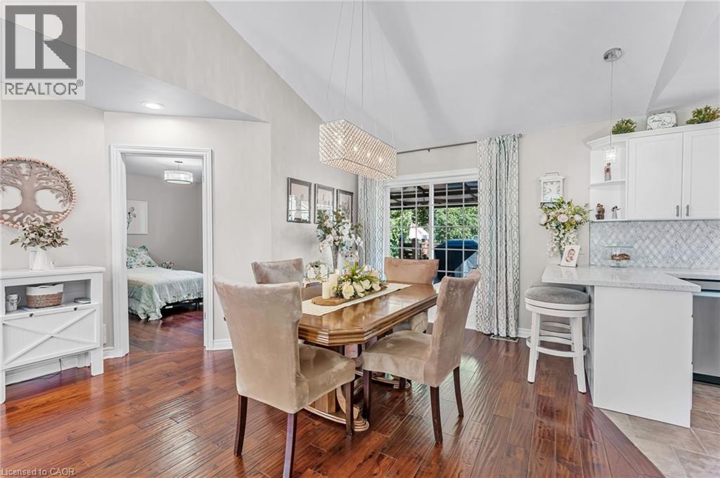 1220 Parkside Avenue, Fort Erie, Ontario  L2A 0A9 - Photo 11 - 40780920