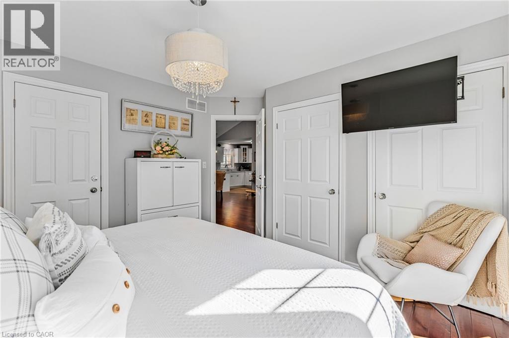 1220 Parkside Avenue, Fort Erie, Ontario  L2A 0A9 - Photo 21 - 40780920