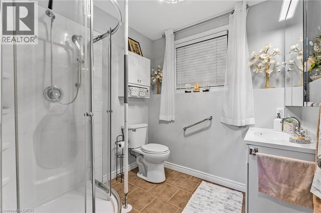 1220 Parkside Avenue, Fort Erie, Ontario  L2A 0A9 - Photo 22 - 40780920