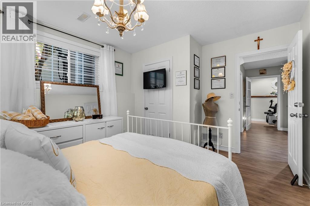 1220 Parkside Avenue, Fort Erie, Ontario  L2A 0A9 - Photo 25 - 40780920